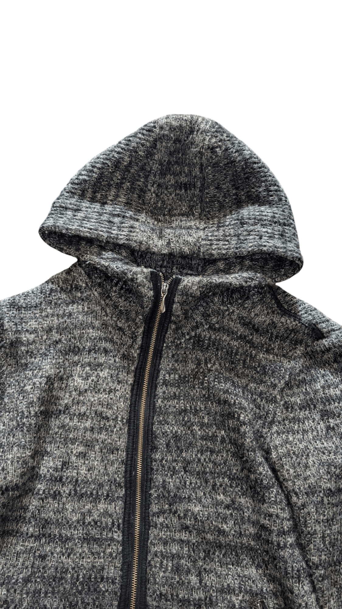 14th Addiction Hoodie