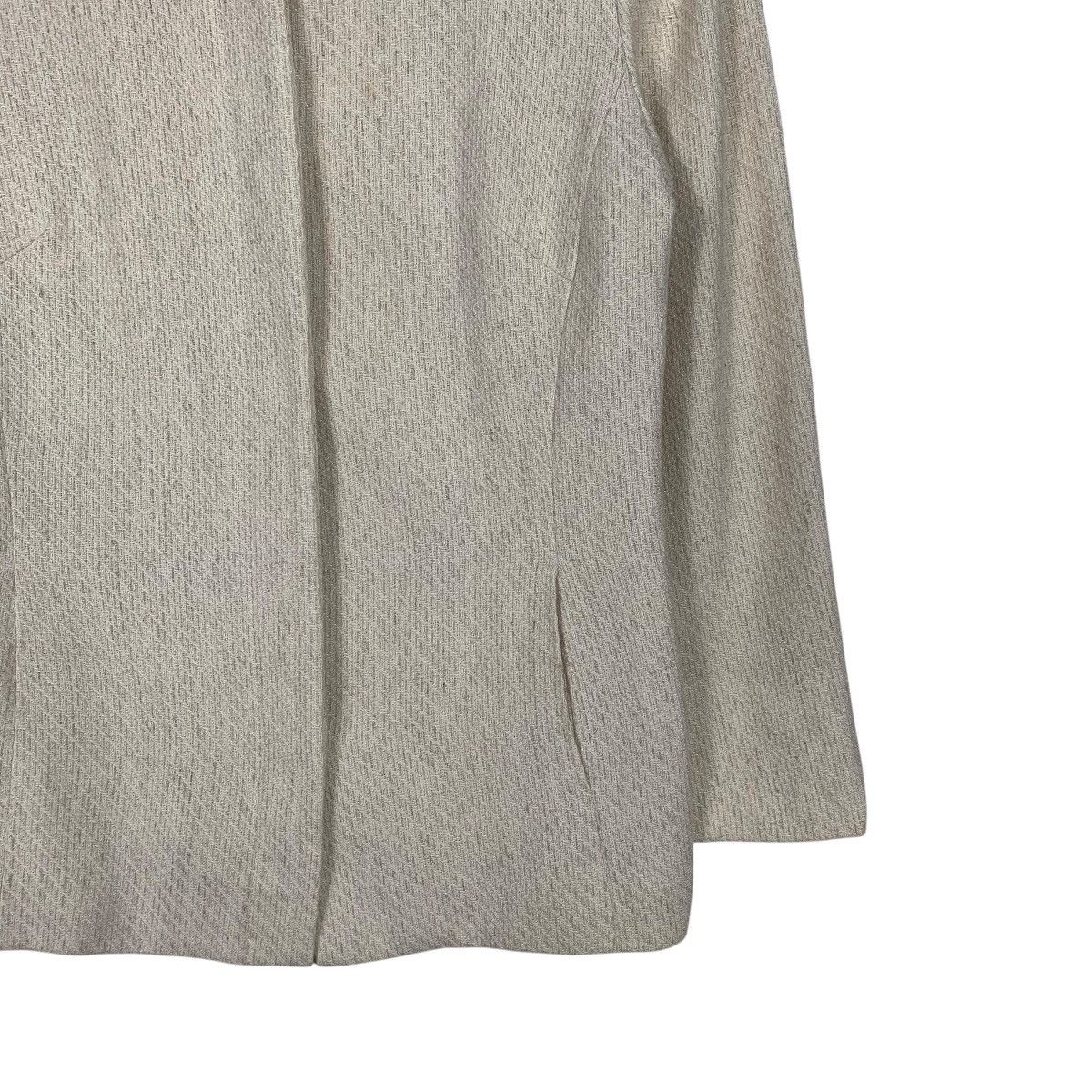 Burberry Burberry London Women Jacket Size M / US 6-8 / IT 42-44 - 4 Thumbnail