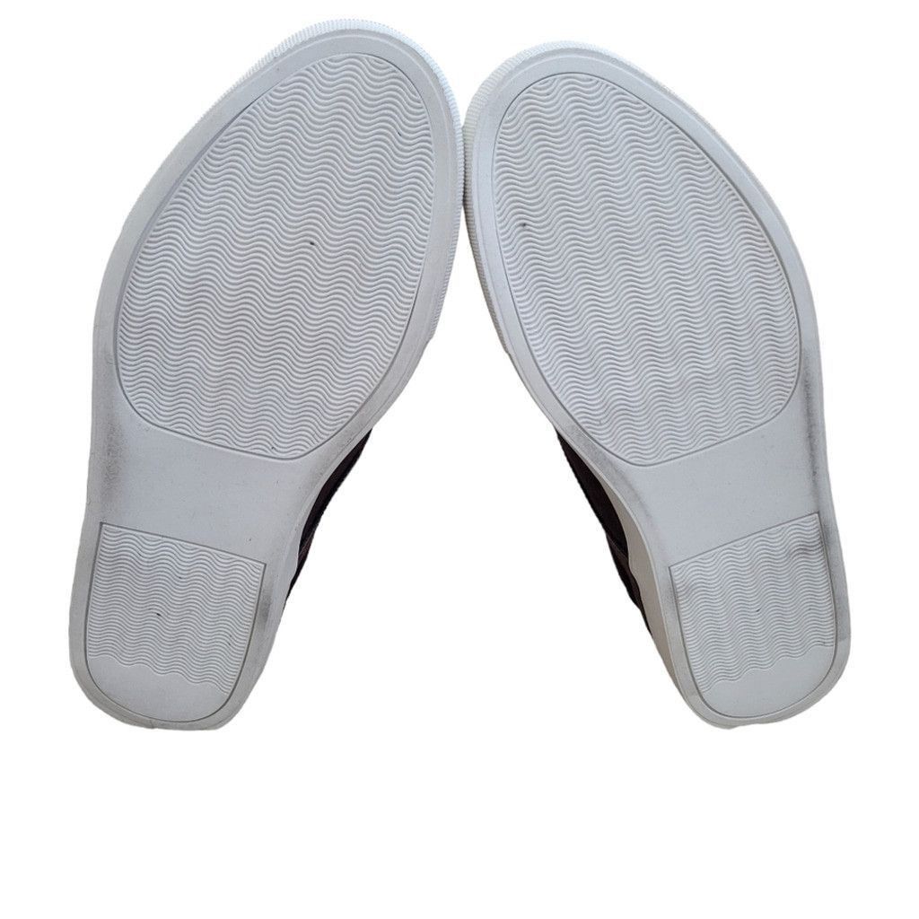Alfani Alfani Spencer Slip-On Sneakers. Size 8. New Without Tags. Size US 8 / EU 41 - 7 Thumbnail