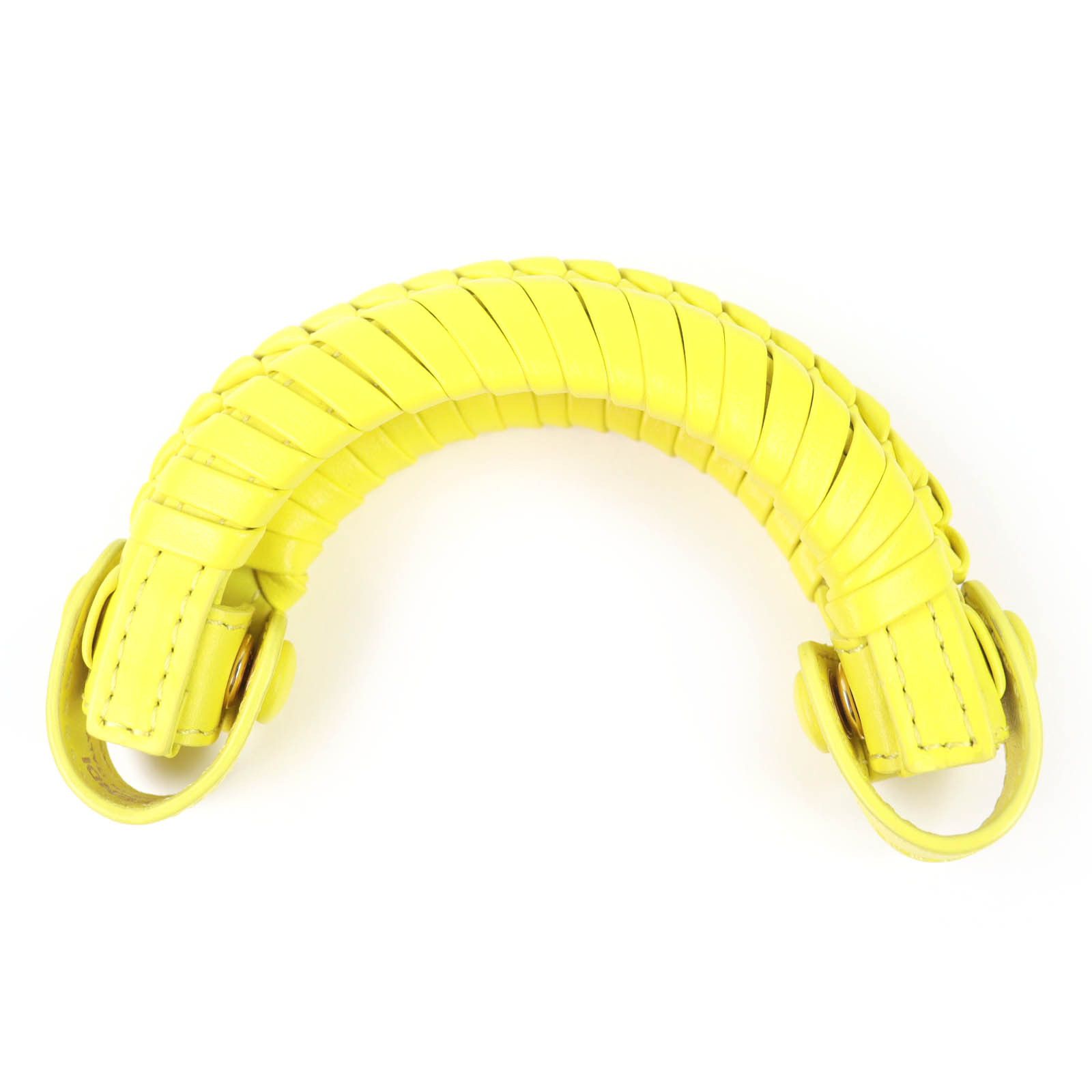 Fendi Fendi Peekaboo Leather Steering Wheel Cover Leather Other DUTY FREE for USA