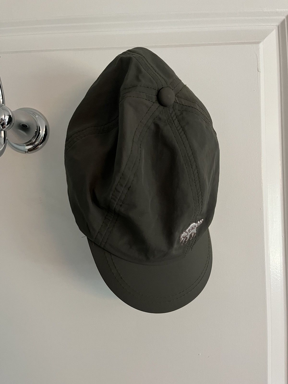 Designer Tim n Co Cap Size ONE SIZE - 5 Thumbnail