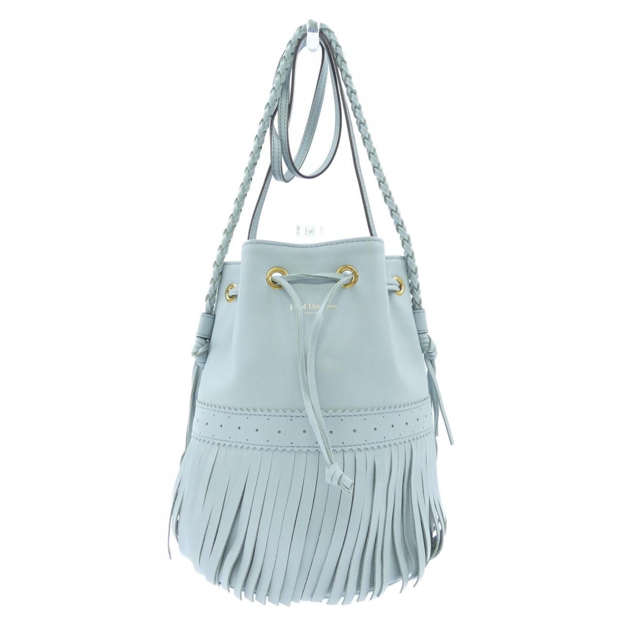 Other Other J&M Davidson Carnival Bag Others Shoulder Bag CARNIVAL DUTY FREE for USA Size ONE SIZE - 1 Thumbnail