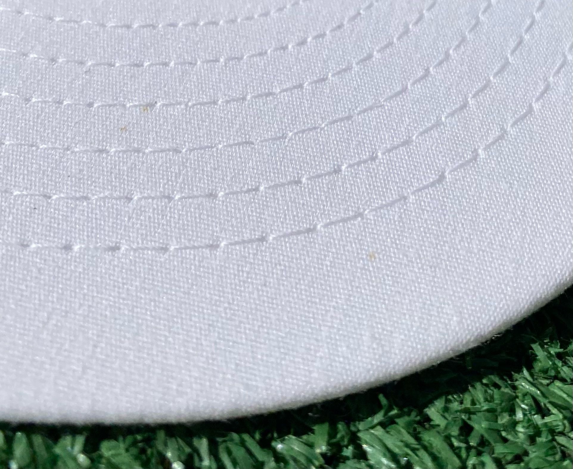 Vintage 1992 U.S. Olympic Team Georgia Pacific Sponsor Snapback Hat Size ONE SIZE - 9 Thumbnail