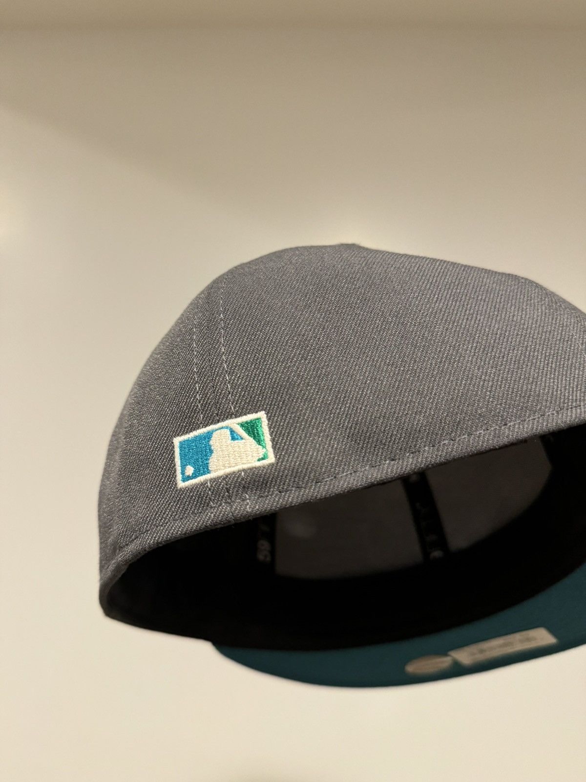 Hat Club × MLB × New Era Hatclub Exclusive Minnesota Twins Super Bowl Pop up Pack 3/8 Size ONE SIZE - 3 Thumbnail