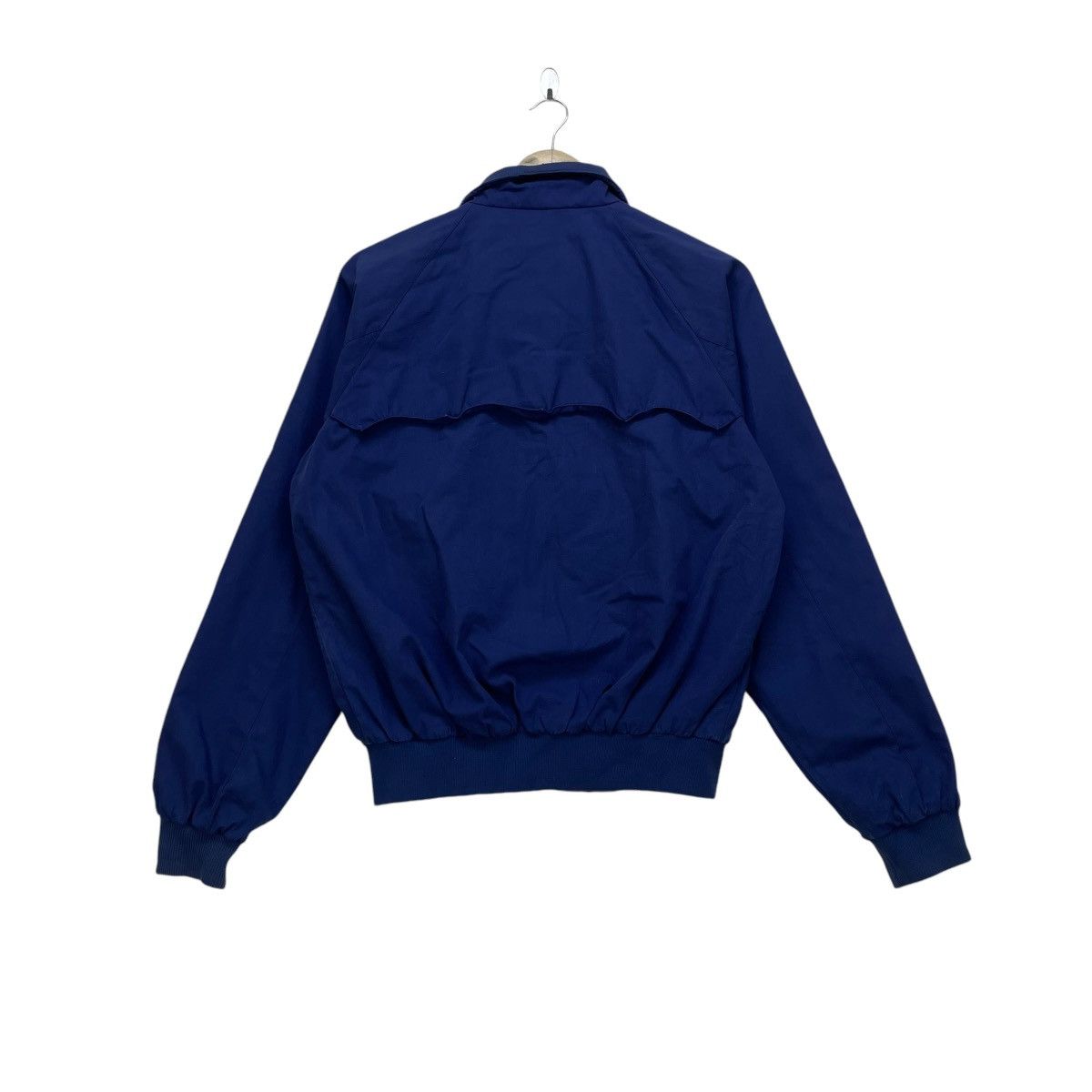 Baracuta × Vintage Vintage Style Baracuta G 9 Bomber Jacket Size US M / EU 48-50 / 2 - 6 Thumbnail
