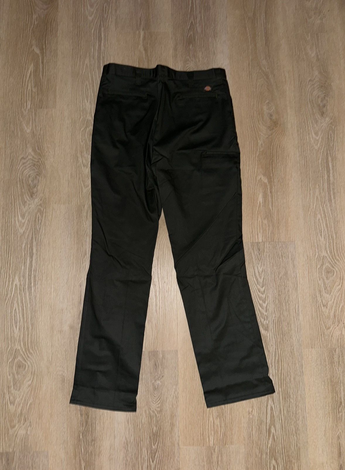 Dickies Dickies Flex Work Pants Size 38 Long Size US 38 / EU 54 - 2 Thumbnail