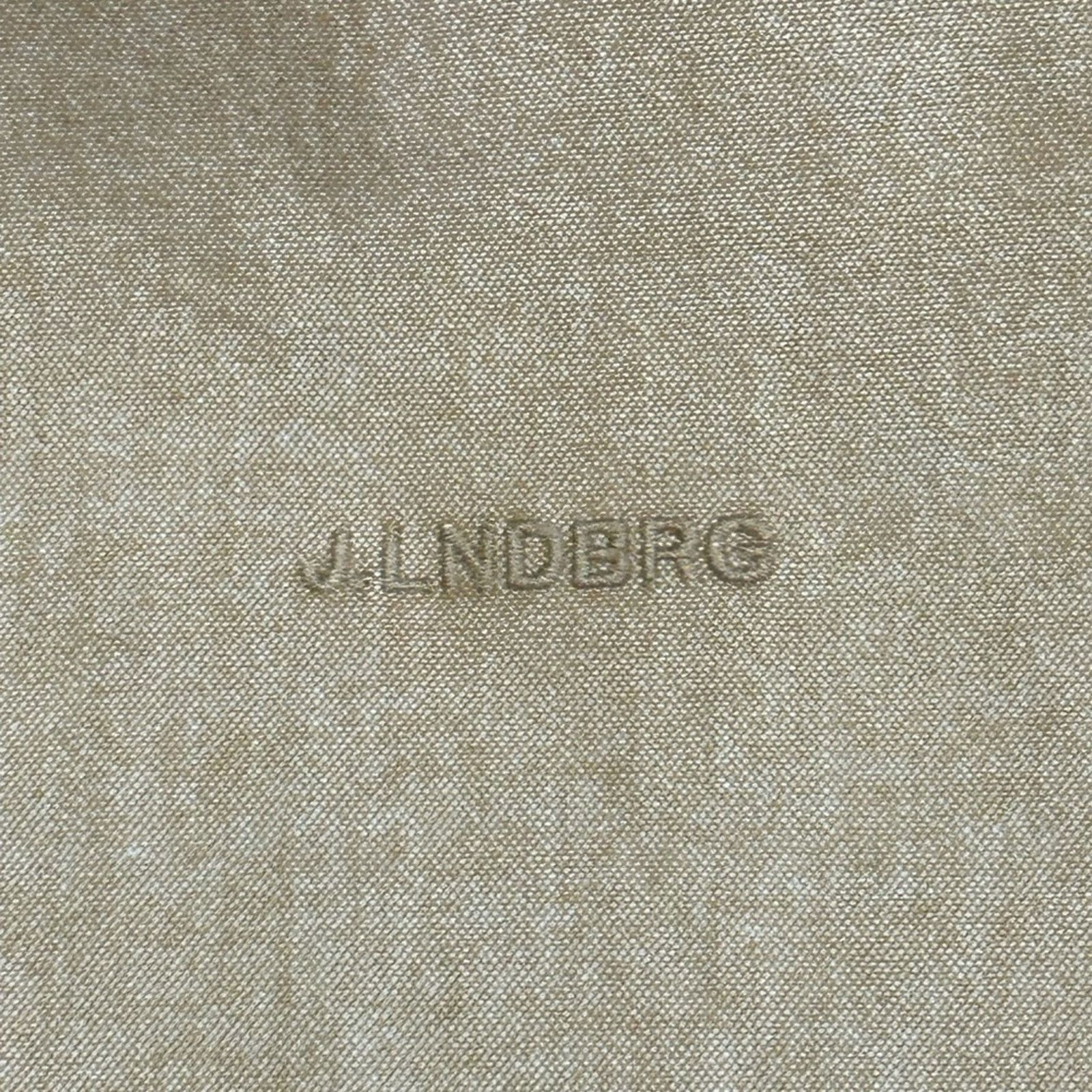 J.Lindeberg J. Lindeberg Cool Max Oxford Shirt Cotton Chipmunk Tan L Size US L / EU 52-54 / 3 - 9 Thumbnail