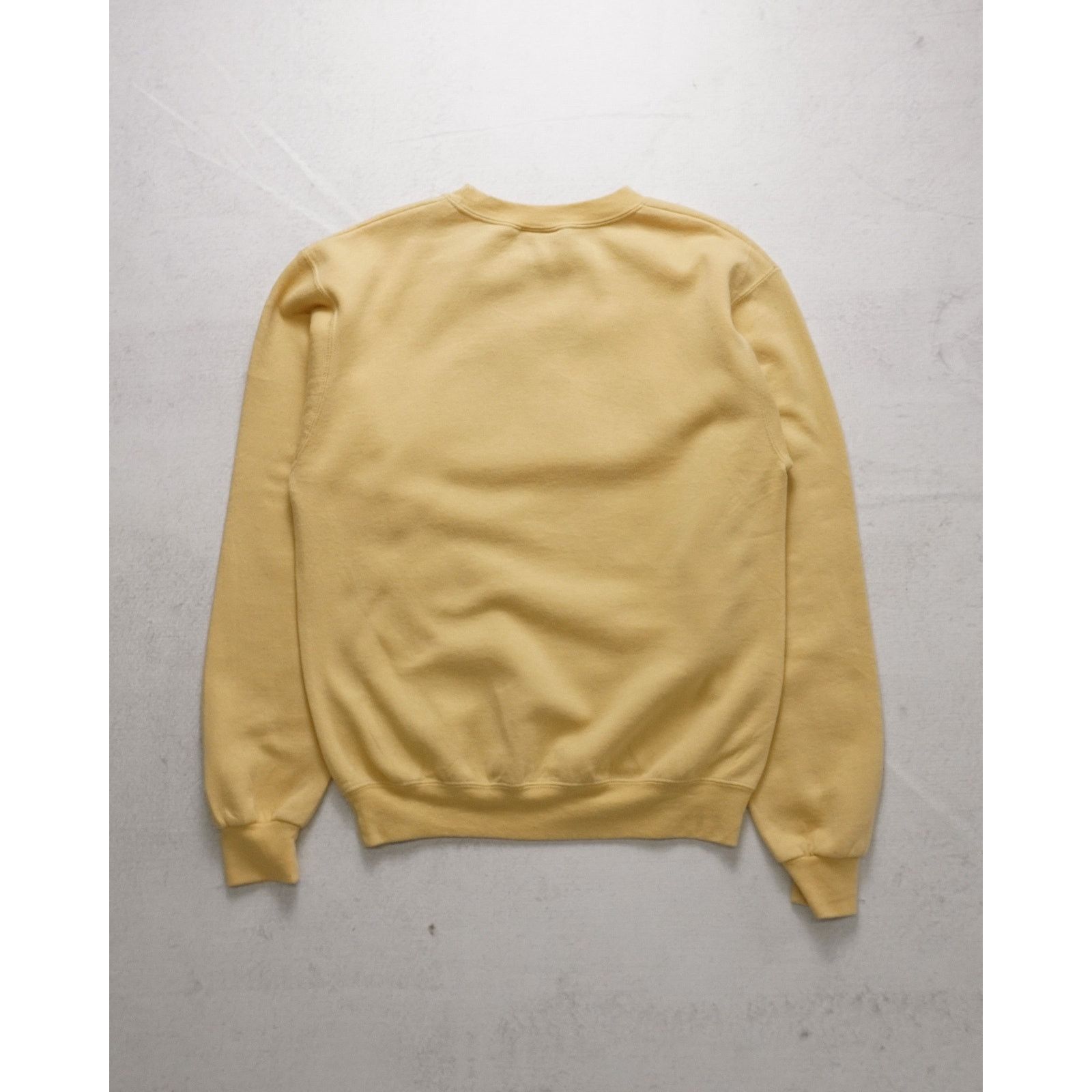 NCAA Vintage 00s NCAA UCF Knights Sweatshirt - Men's Small Size US S / EU 44-46 / 1 - 2 Thumbnail