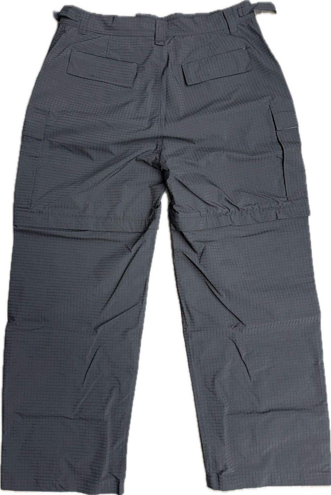 The GV Gallery GV Gallery Asphalt Cargos Size US 36 / EU 52 - 2 Thumbnail