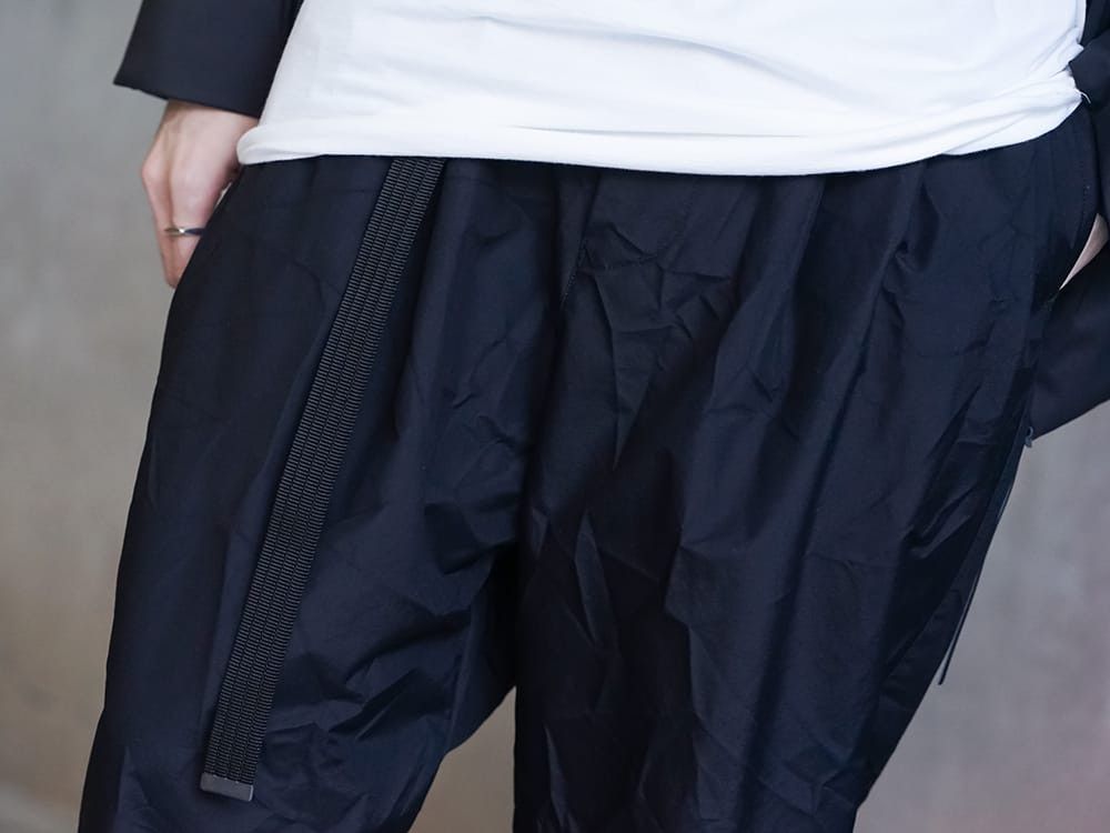 The Viridi-anne Backzip pants JP 2 fits 30-32 Size US 31 - 16 Thumbnail