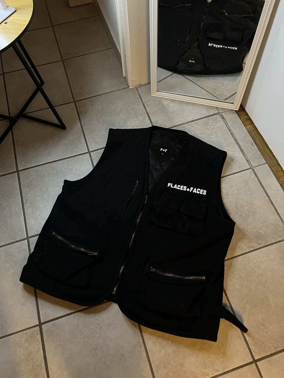 Streetwear × Supreme × The North Face Supreme X The North