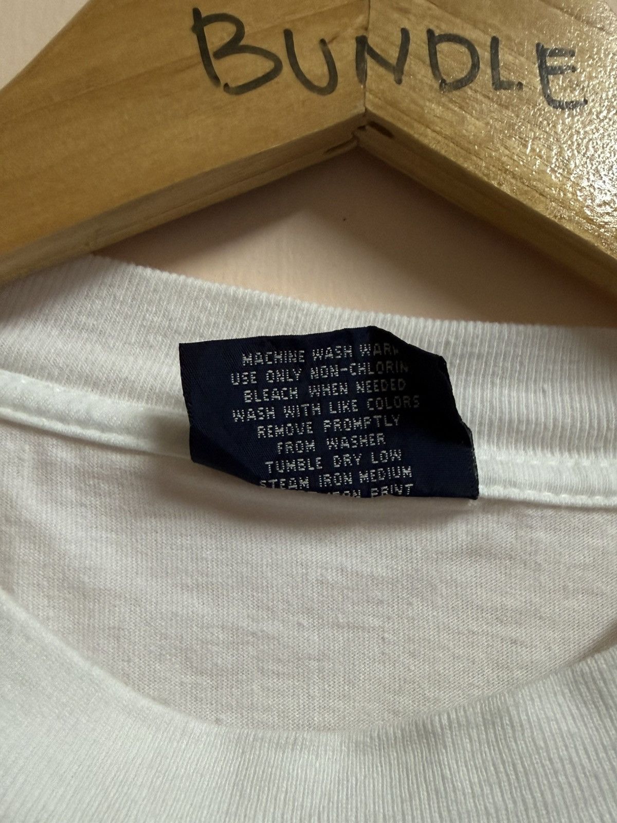 Polo Ralph Lauren POLO SPORT RALPH LAUREN U.S.A. Flag Size US M / EU 48-50 / 2 - 4 Thumbnail