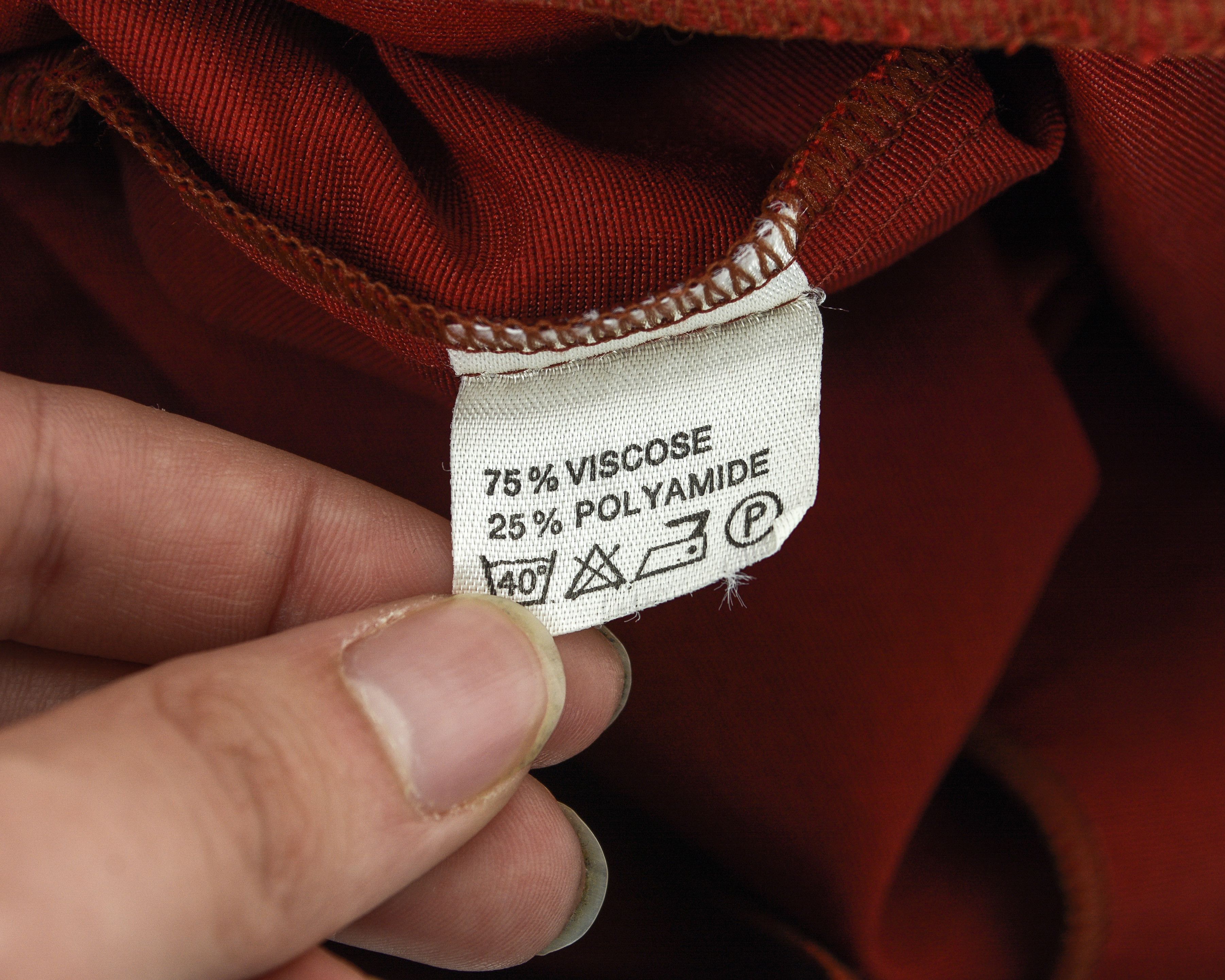 Other × Vintage VOGLIA Light Button Up Blazer Jacket Coat Suit Top Casual Size S / US 4 / IT 40 - 6 Thumbnail