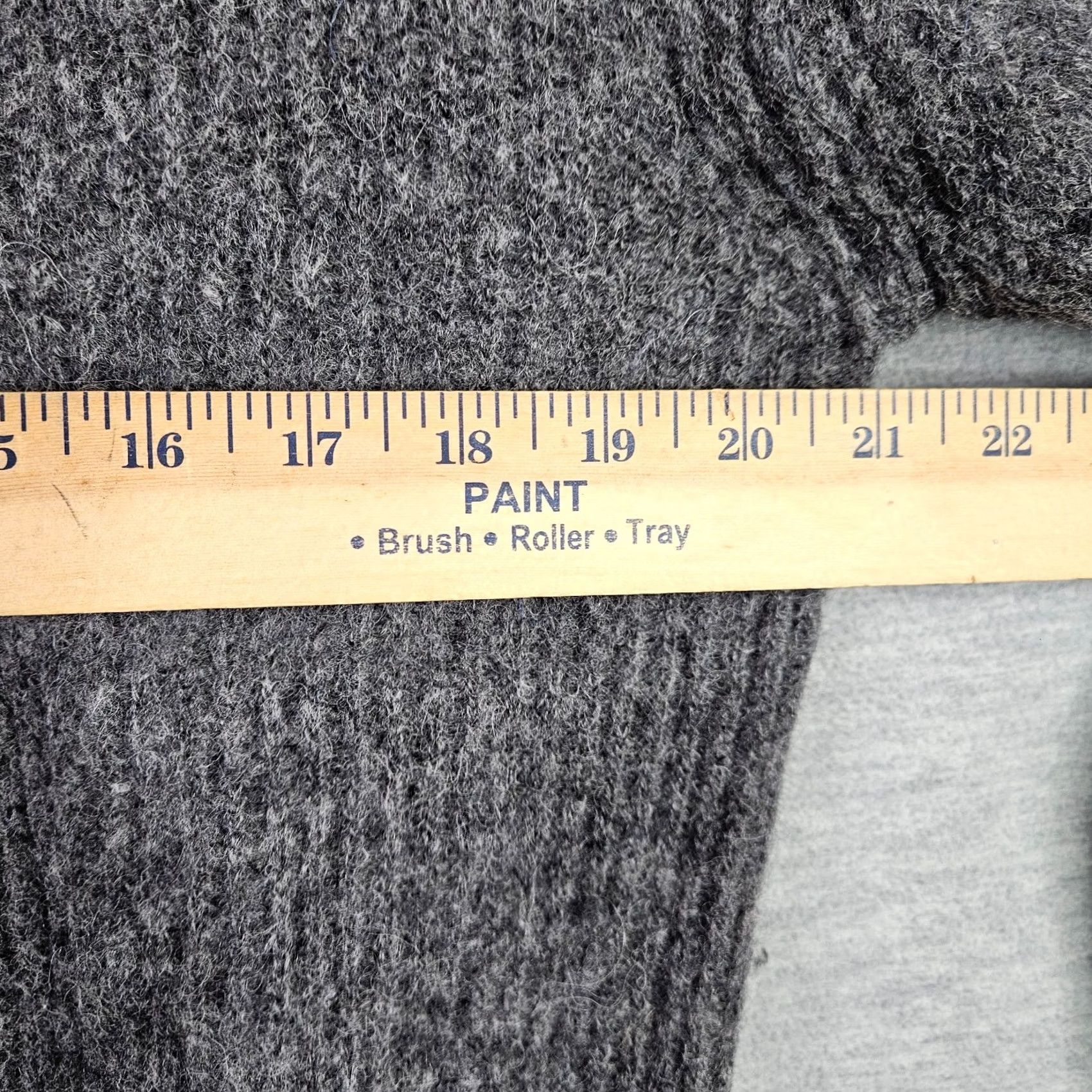 Everlane Everlane Sweater Shirt? Size S / US 4 / IT 40 - 3 Thumbnail