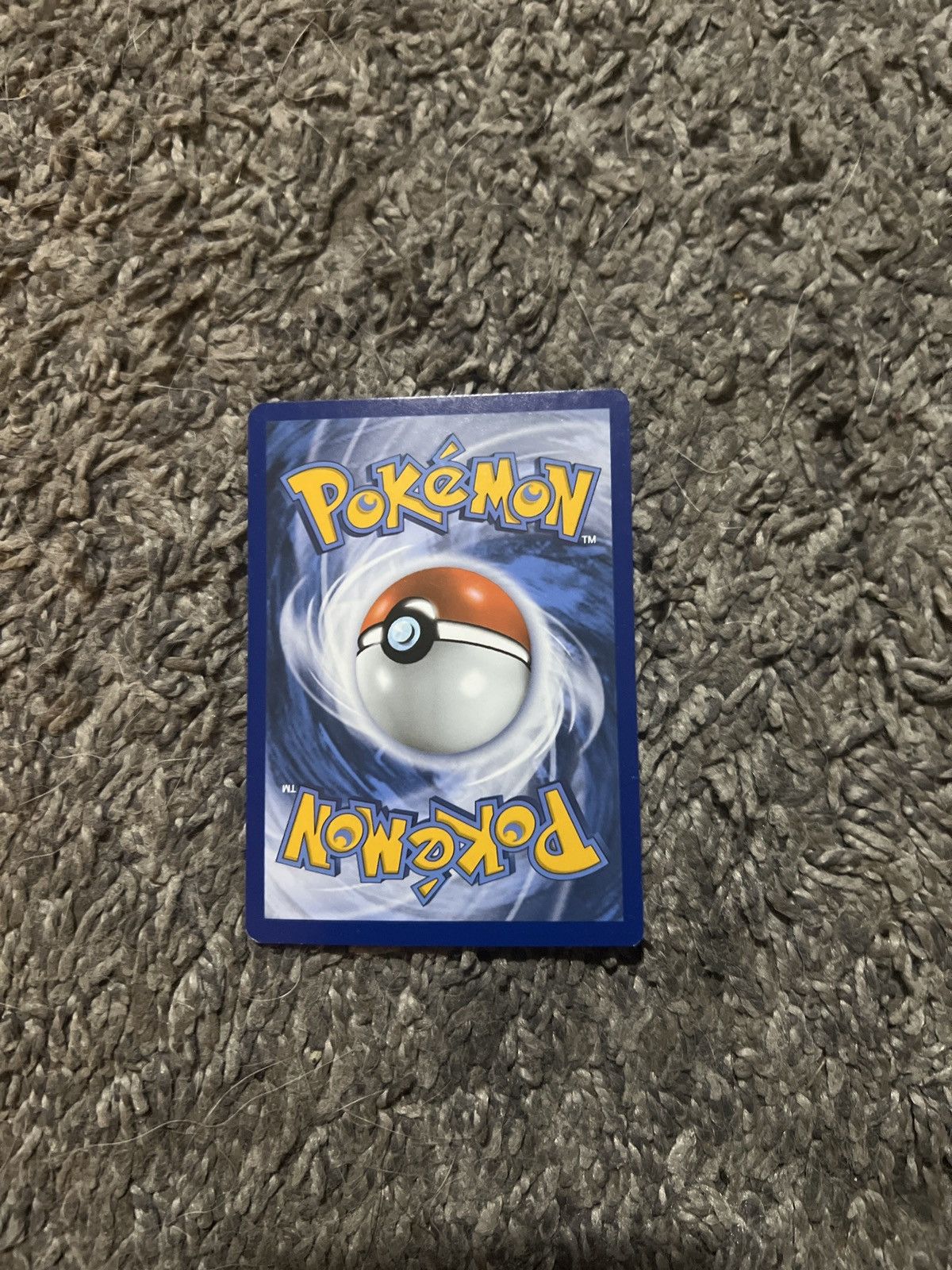 Pokemon 2020 Pokémon Energy Card Size ONE SIZE - 2 Thumbnail
