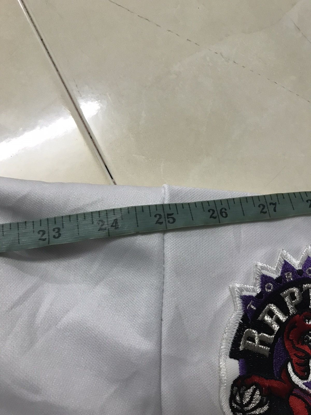Majestic × NBA NBA MAJESTIC Size US XXL / EU 58 / 5 - 18 Thumbnail