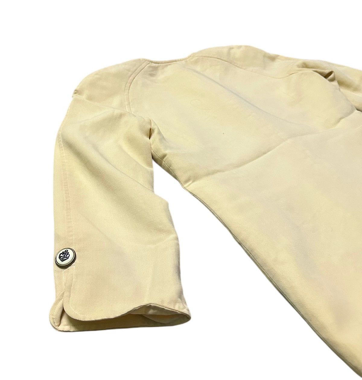 Christian Dior Monsieur Christian dior Size M / US 6-8 / IT 42-44 - 6 Thumbnail