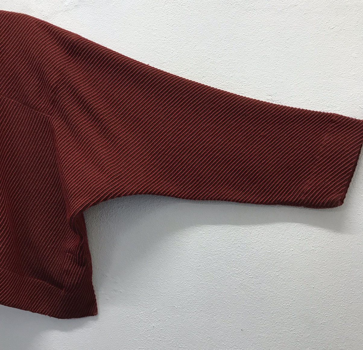 Issey Miyake Vintage Issey Miyake Plantation Size US M / EU 48-50 / 2 - 3 Thumbnail