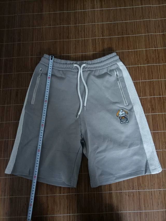 LOEWE sizeXS Shorts