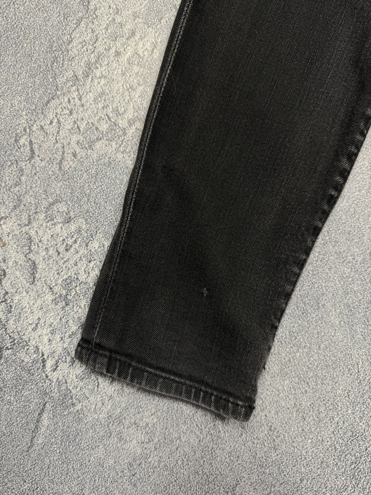 True Religion Vintage True Religion Jeans Size US 30 / EU 46 - 5 Thumbnail
