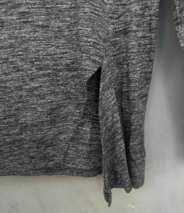 Isabel Marant Isabel Marant Etoile Size M / US 6-8 / IT 42-44 - 2 Thumbnail