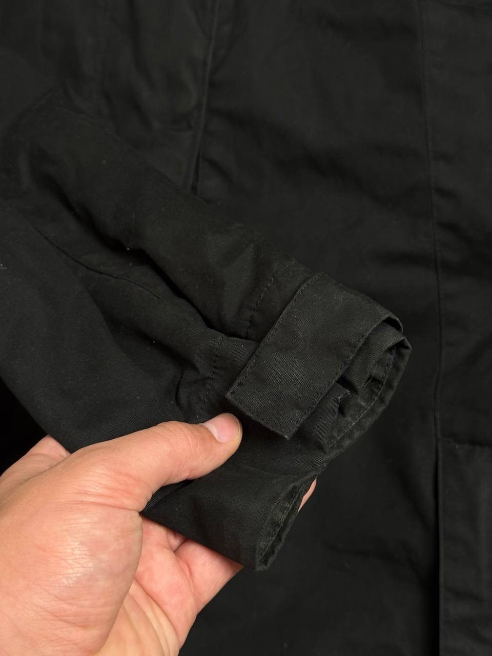 Fjallraven Fjallraven G-1000 Woman’s Jacket Size S Size S / US 4 / IT 40 - 5 Thumbnail