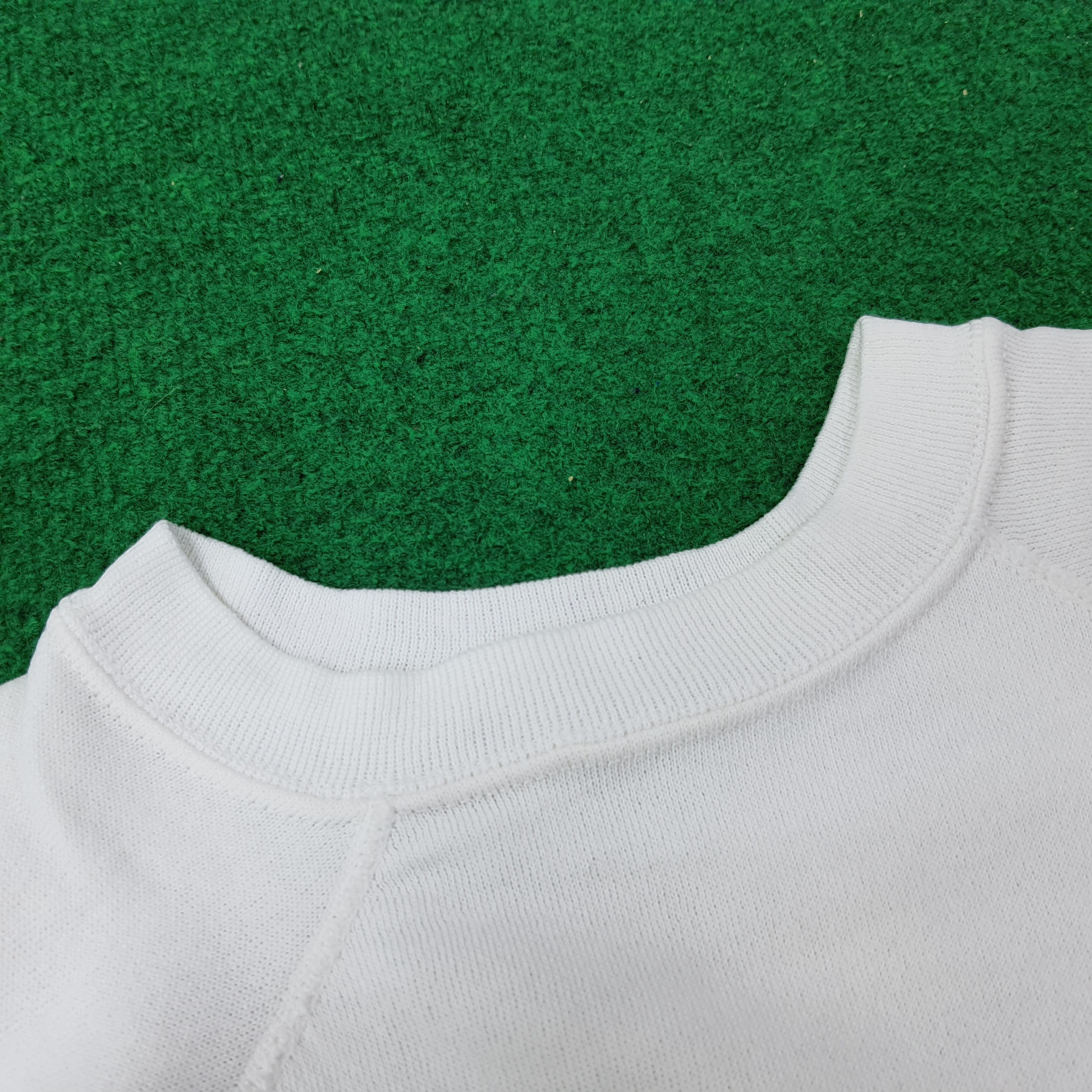 Other Vintage University of Hawaii America Sweatshirt C245N2 Size US M / EU 48-50 / 2 - 5 Thumbnail