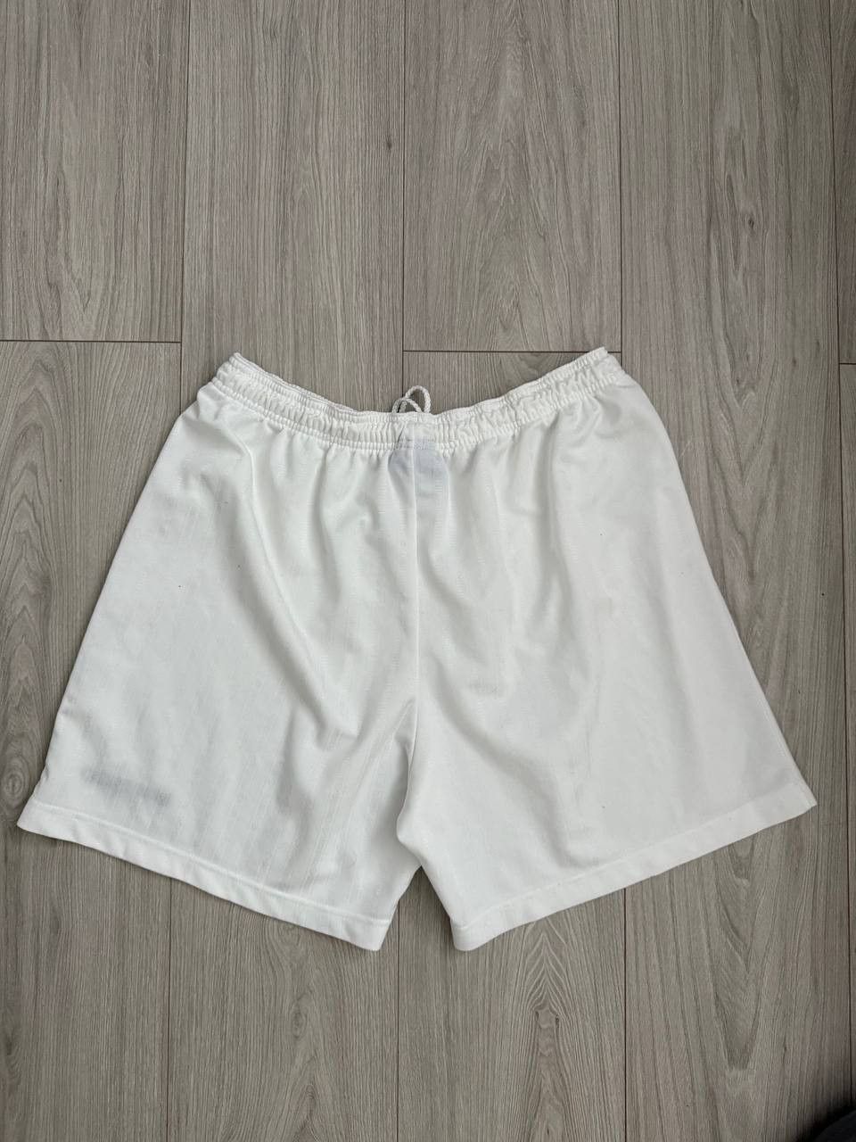 Umbro Umbro Vintage Mens Monogram Shorts Size Xl Size US 36 / EU 52 - 3 Thumbnail