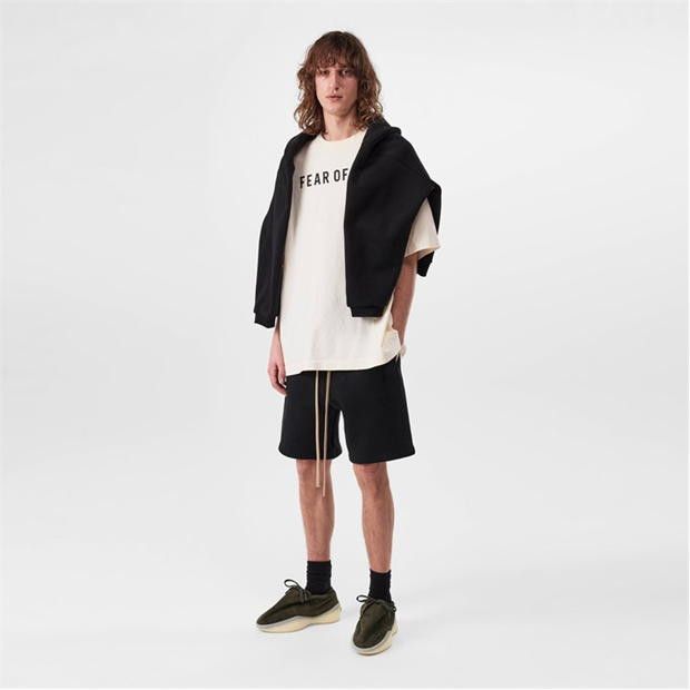 Fear of God Moc Runner Sneakers Size US 10.5 / EU 43-44 - 6 Thumbnail