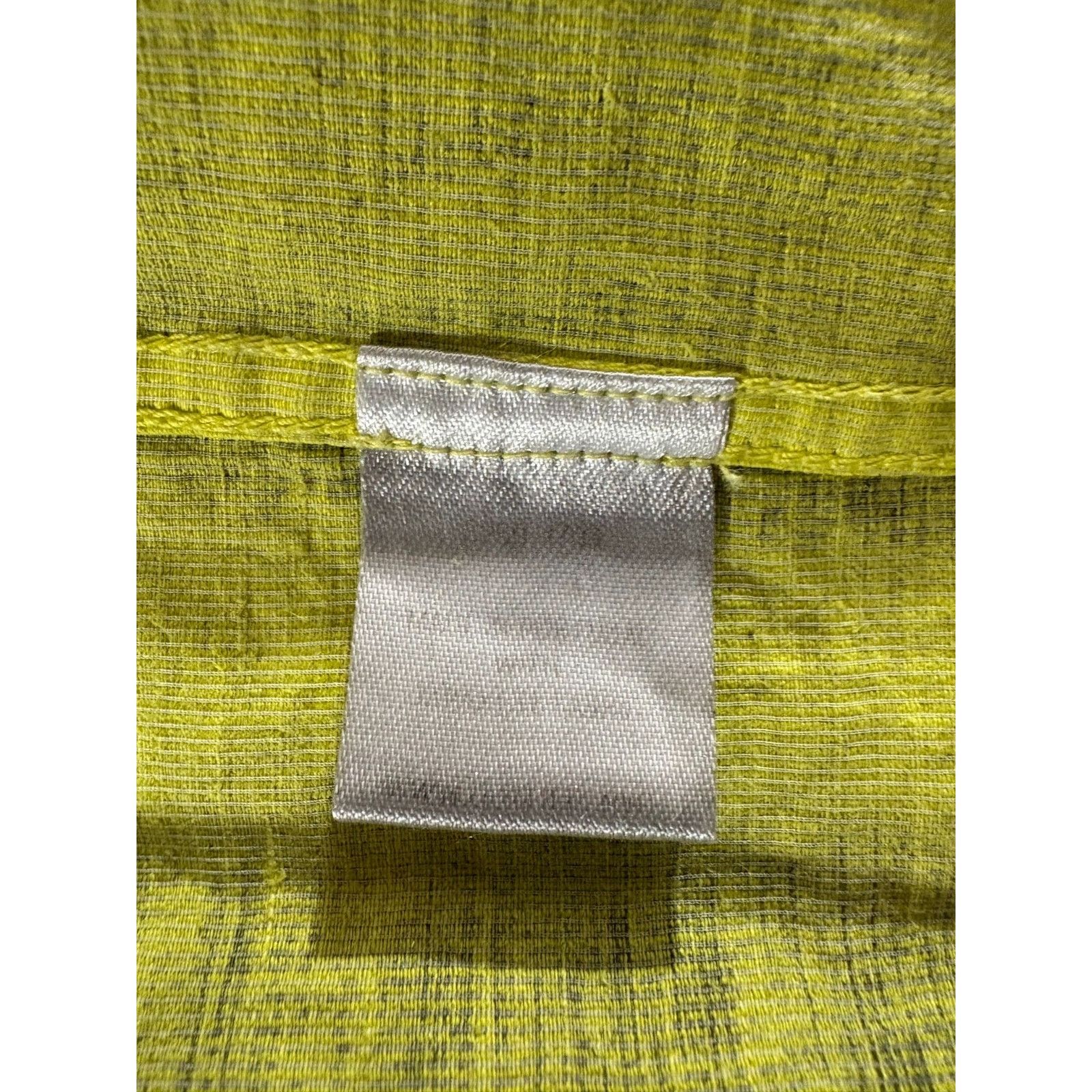 Outlier Outlier NYC experiment 453 Injex Spraypig Boxford shirt 2XL Size US XXL / EU 58 / 5 - 5 Thumbnail