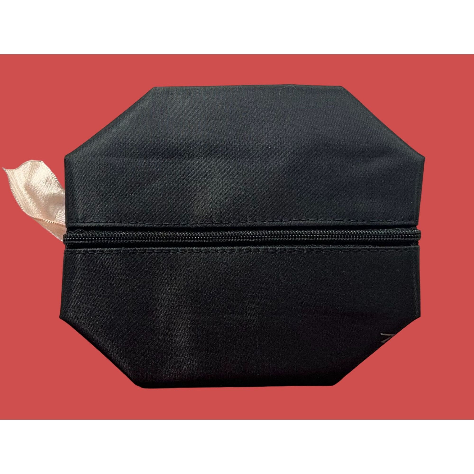 Other Mary Kay - Cosmetics Bag - Black Size ONE SIZE - 11 Thumbnail