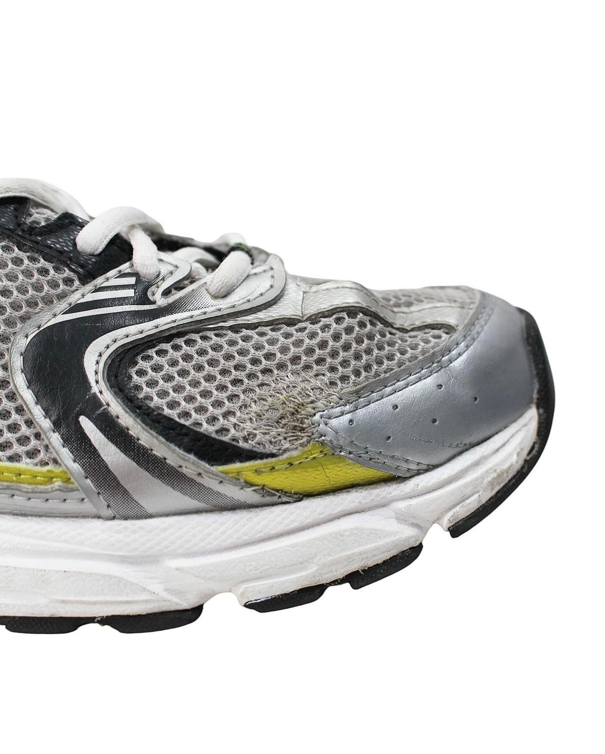 New Balance 2020 NEW BALANCE 530 RUNNING ABZORB Size US 8.5 / EU 41-42 - 3 Thumbnail