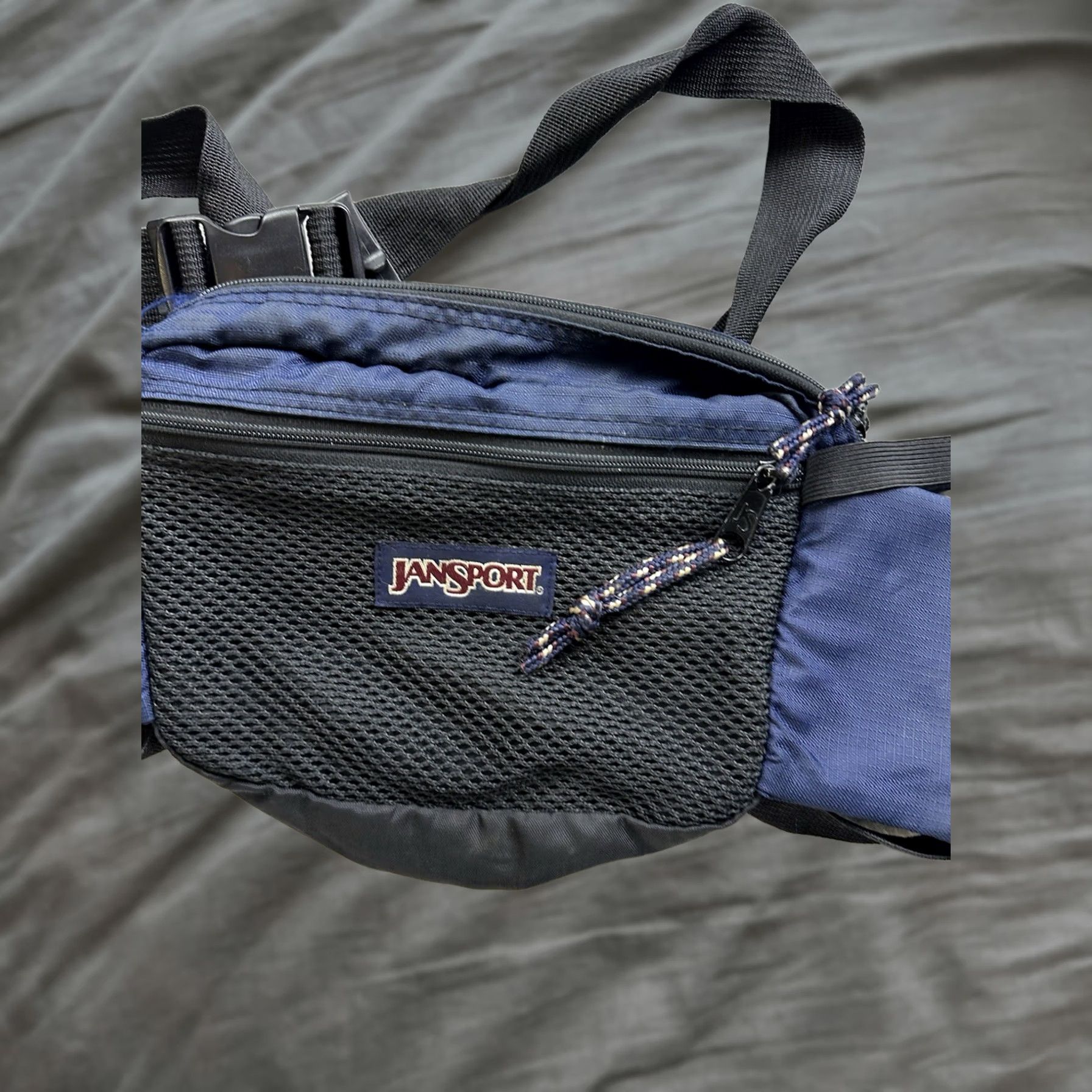 backpack for gym and laptop Tactical - 8-in-1 Sports Bag - TSA Approved - Black - Waterproof Onesz Tillys Jansport Half old navy infant clothes Helps keep the interior Color:GREY-WATER BAG