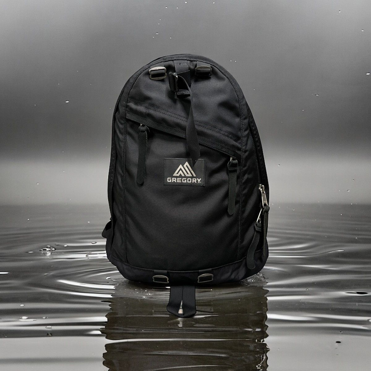 Gregory GREGORY OUTDOOR BAGPACK Size ONE SIZE - 1 Thumbnail