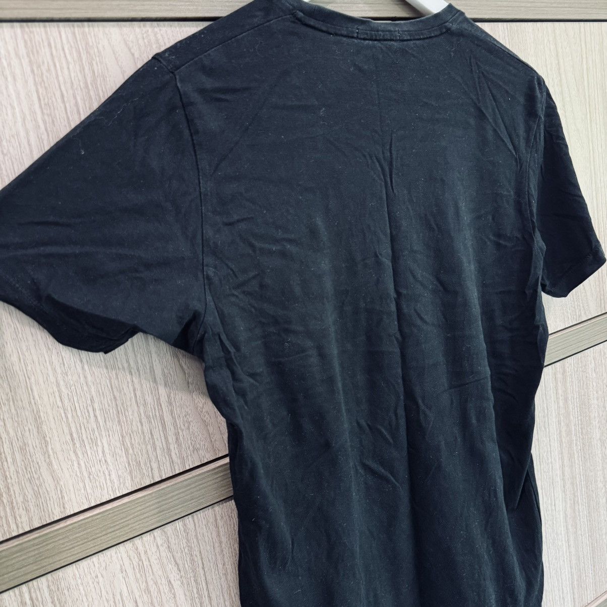 Anime Evangelion Project EVA 1 Size US S / EU 44-46 / 1 - 5 Thumbnail