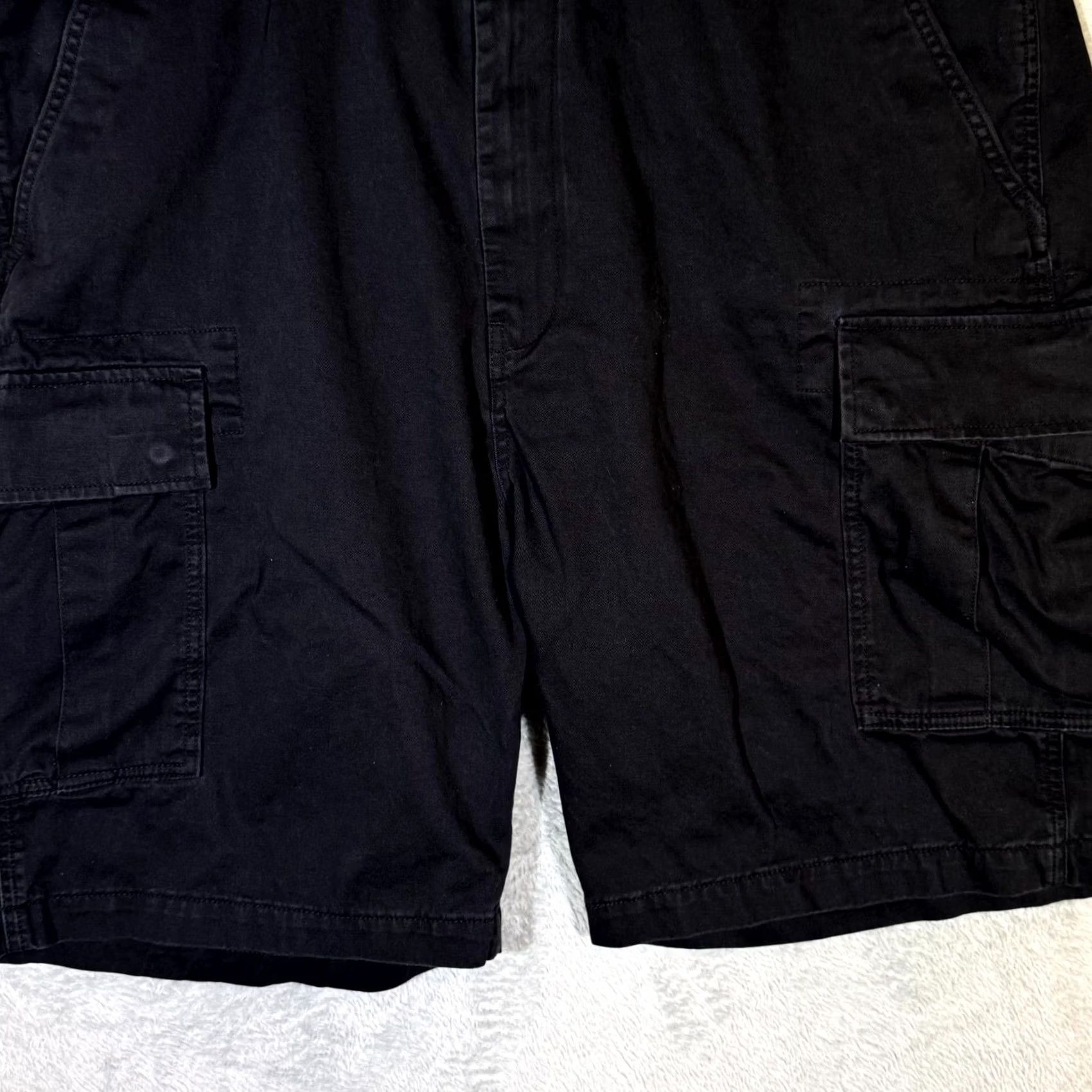 Levi's VINTAGE? No. Size US 42 / EU 58 - 5 Thumbnail