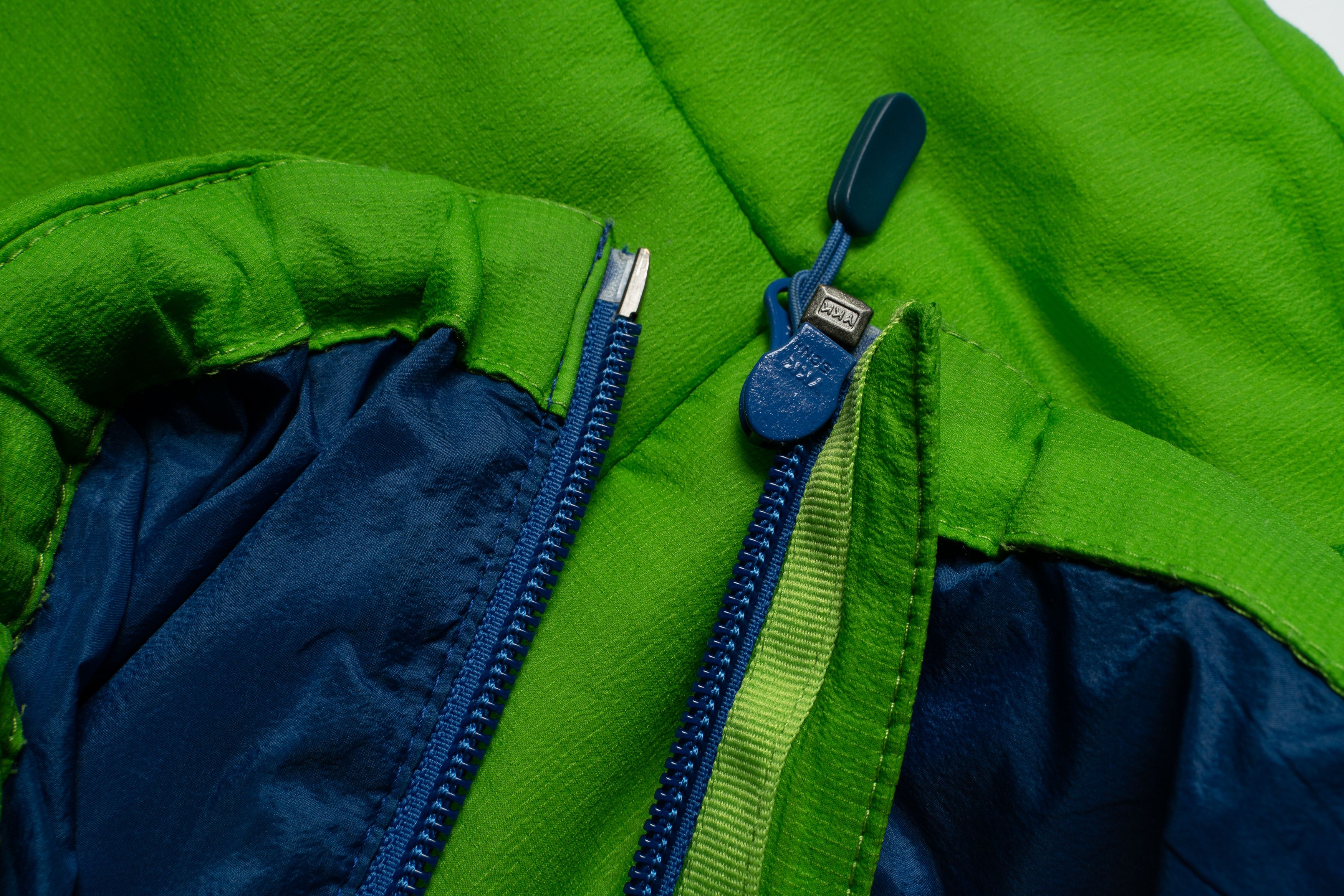 Norrona 📌NORRONA Lofoten Primaloft 100 Jacket Bamboo Green Size US M / EU 48-50 / 2 - 11 Thumbnail