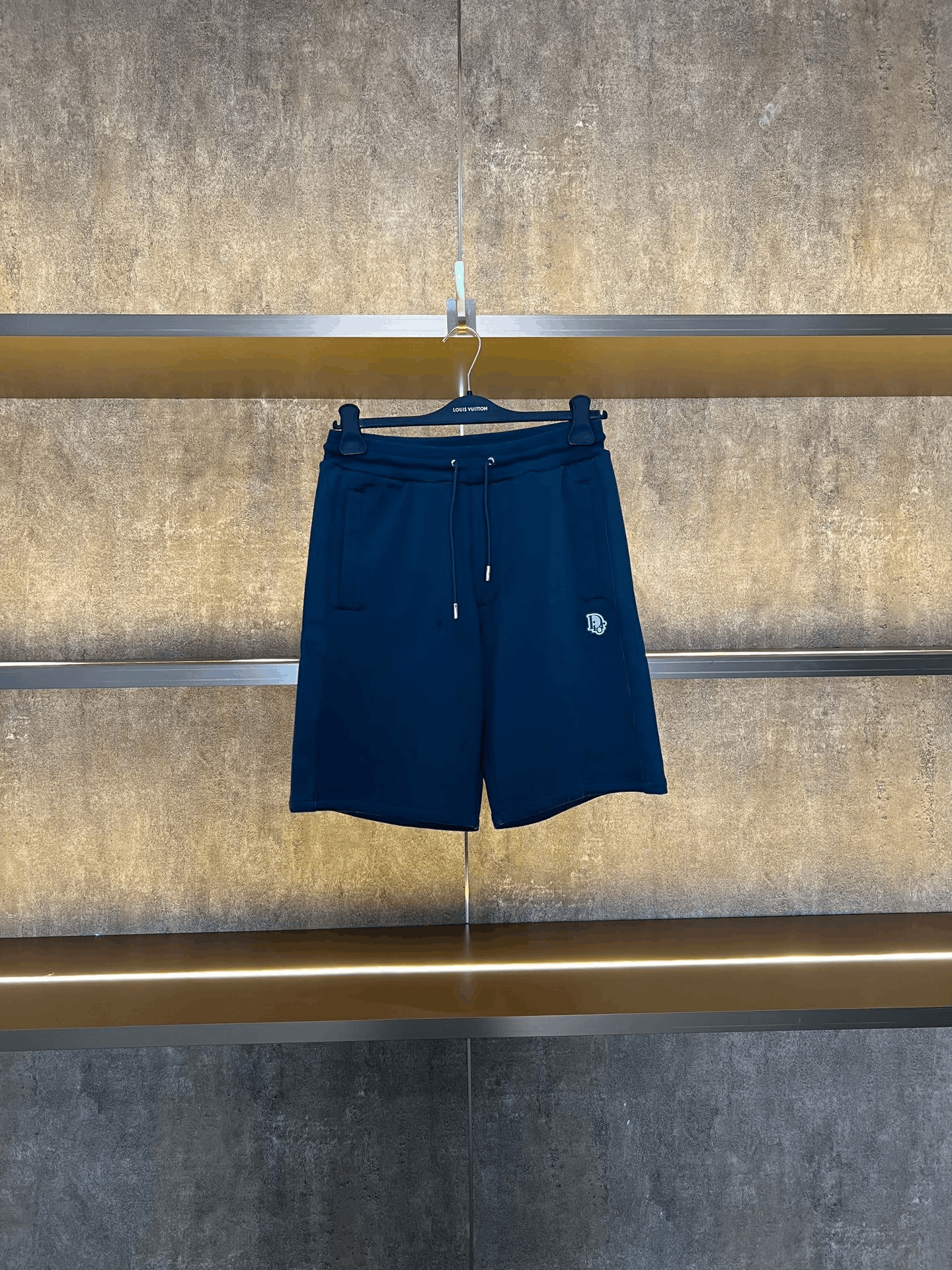 Dior Dior Women's Shorts Size 22" - 1 Thumbnail