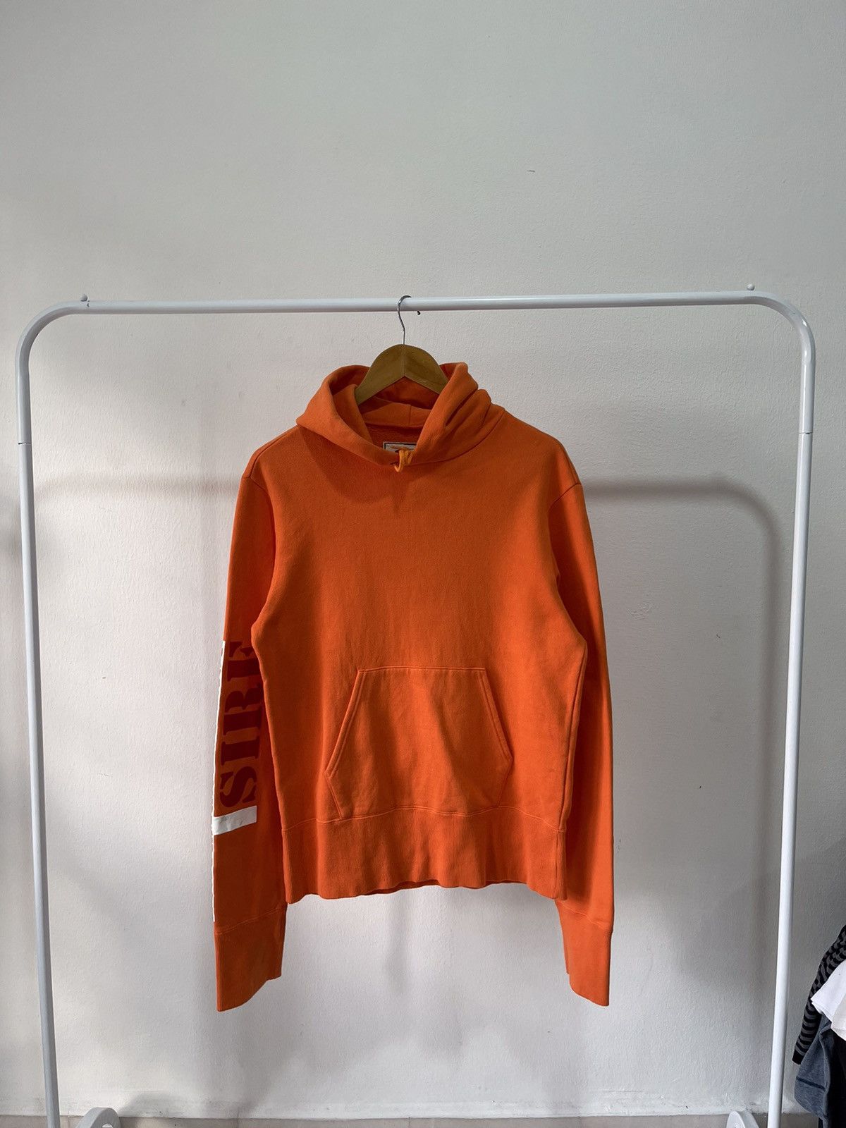 Beauty Beast 1999 Beauty:Beast ‘ De Base Sire’ Hoodie Size US M / EU 48-50 / 2 - 3 Thumbnail
