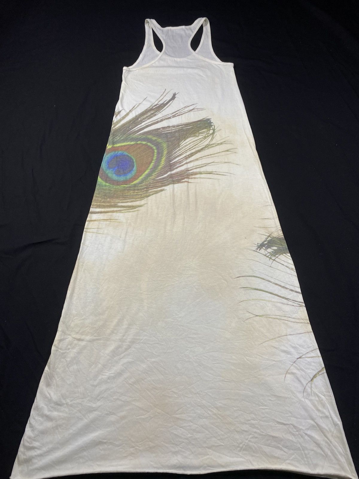 GOA Japanese G,O,A Dress Size M / US 6-8 / IT 42-44 - 6 Thumbnail