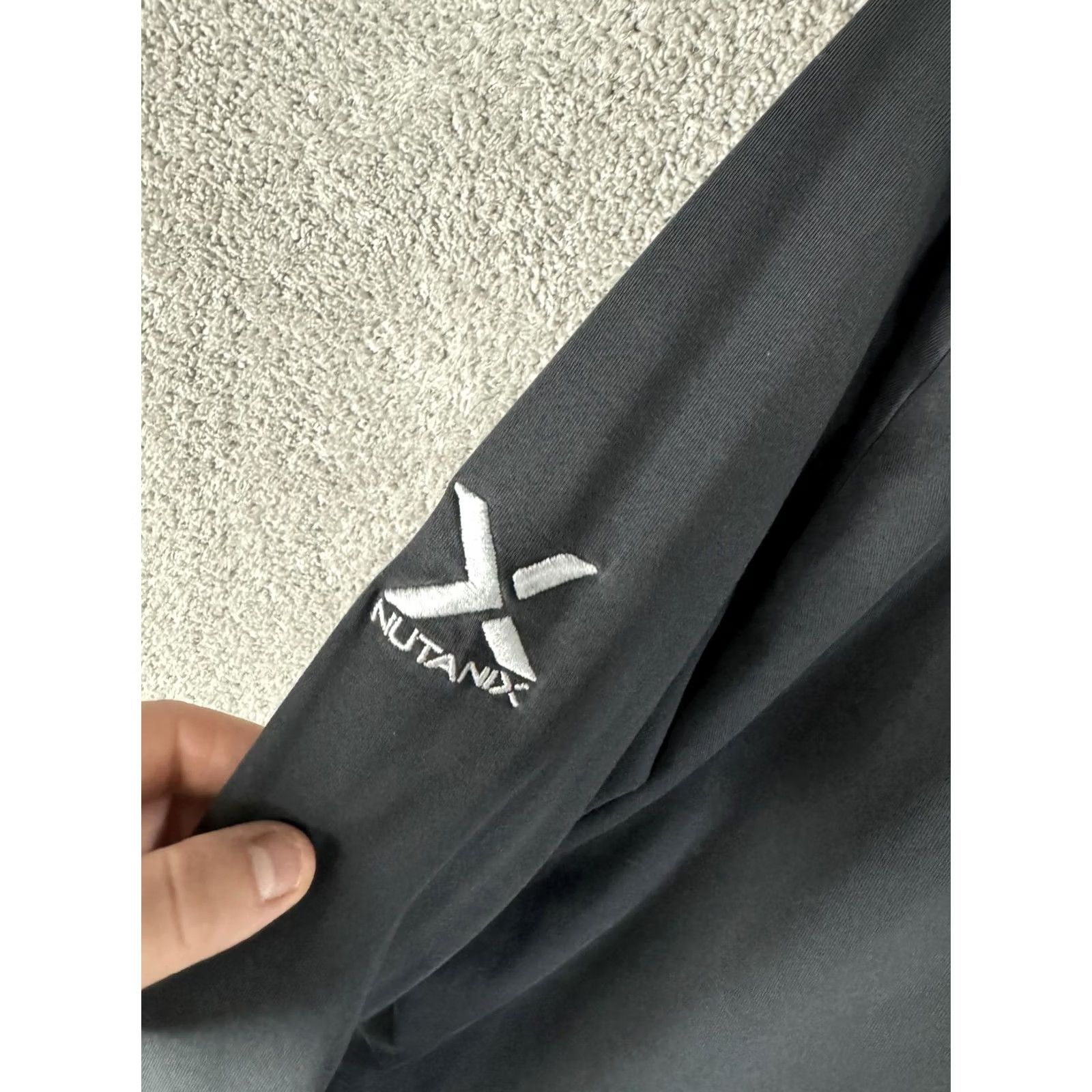 TravisMathew VINTAGE? No. Size US XL / EU 56 / 4 - 7 Thumbnail