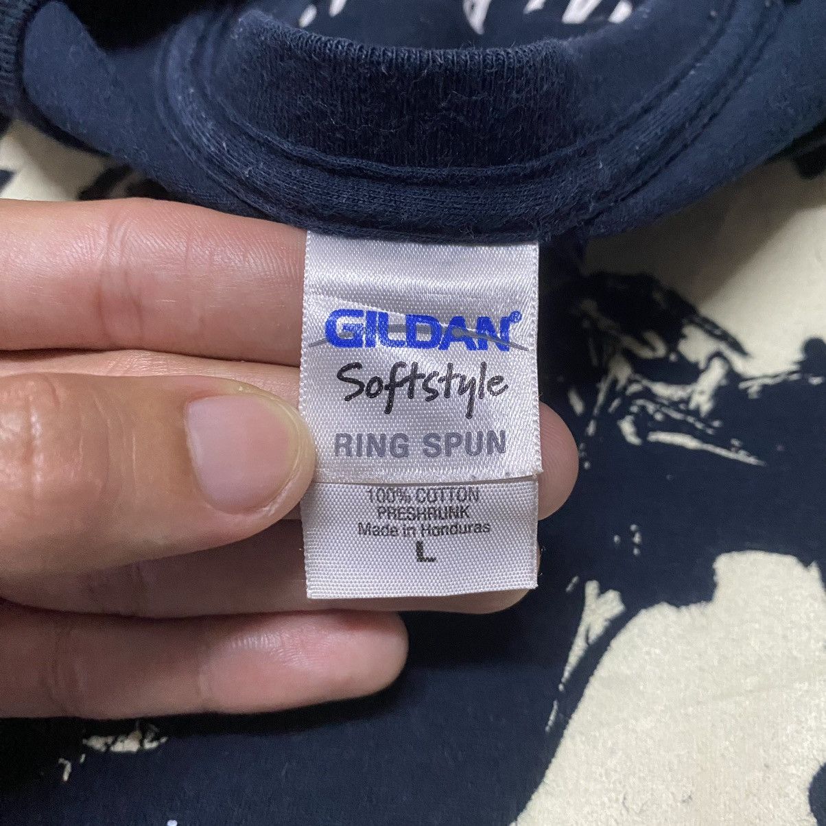 Playstation × Vintage RARE🔥 FINAL FANTASY XIV ‘I BEAT ODIN’ GAME TEE Size US L / EU 52-54 / 3 - 3 Thumbnail