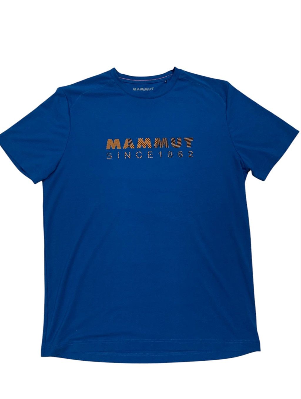 Other Mammut Trovat Size US M / EU 48-50 / 2 - 1 Thumbnail