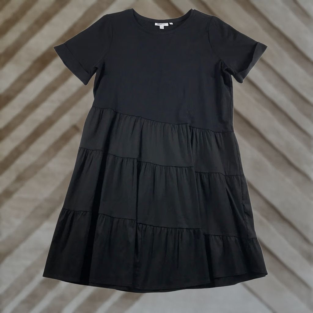 Vintage Chicos Chicos's? Size 36" / US 14 / IT 50 - 1 Thumbnail