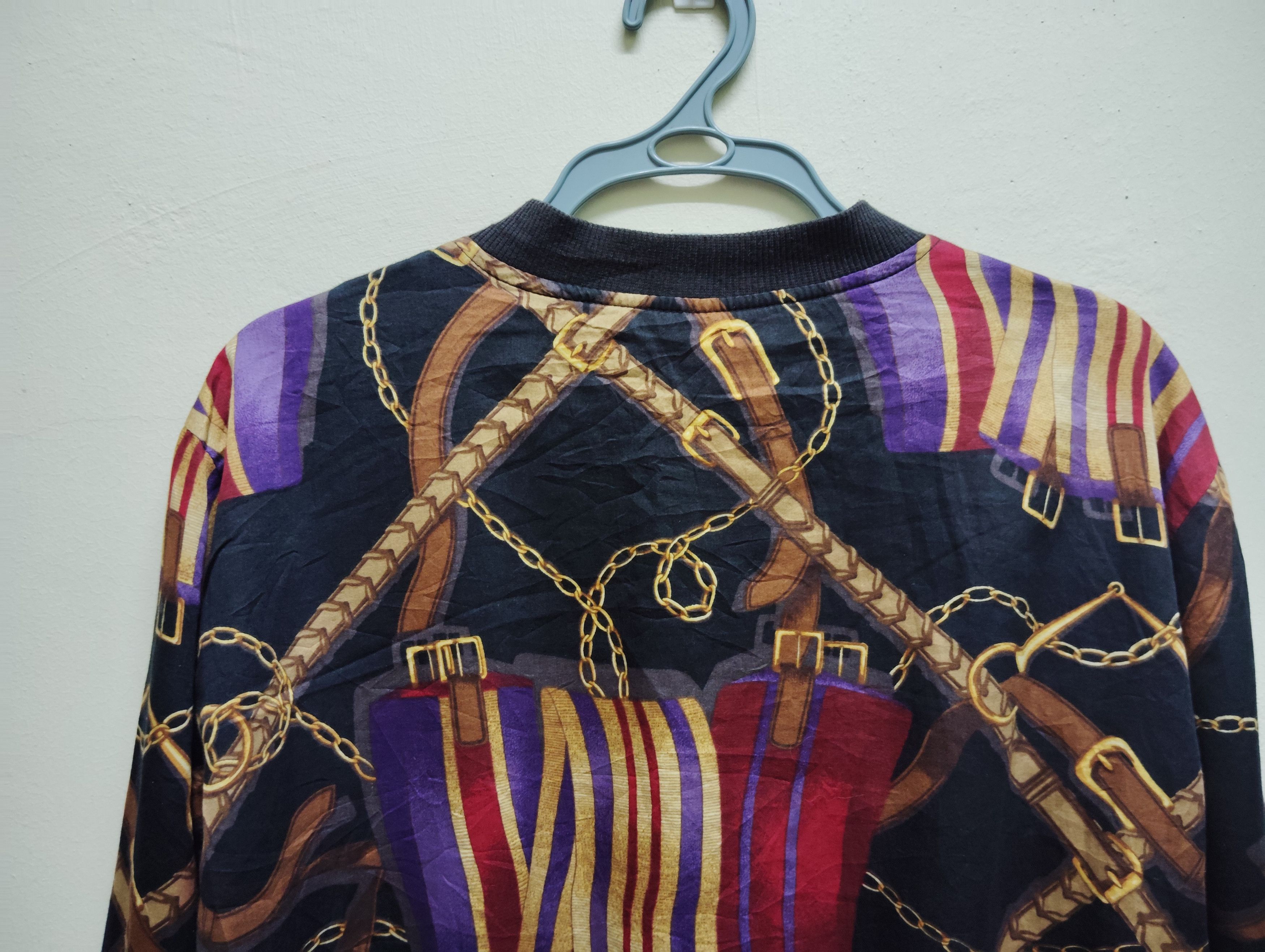 Designer × Japanese Brand ANAP Lightlayers Summer Jacket Size US L / EU 52-54 / 3 - 6 Thumbnail