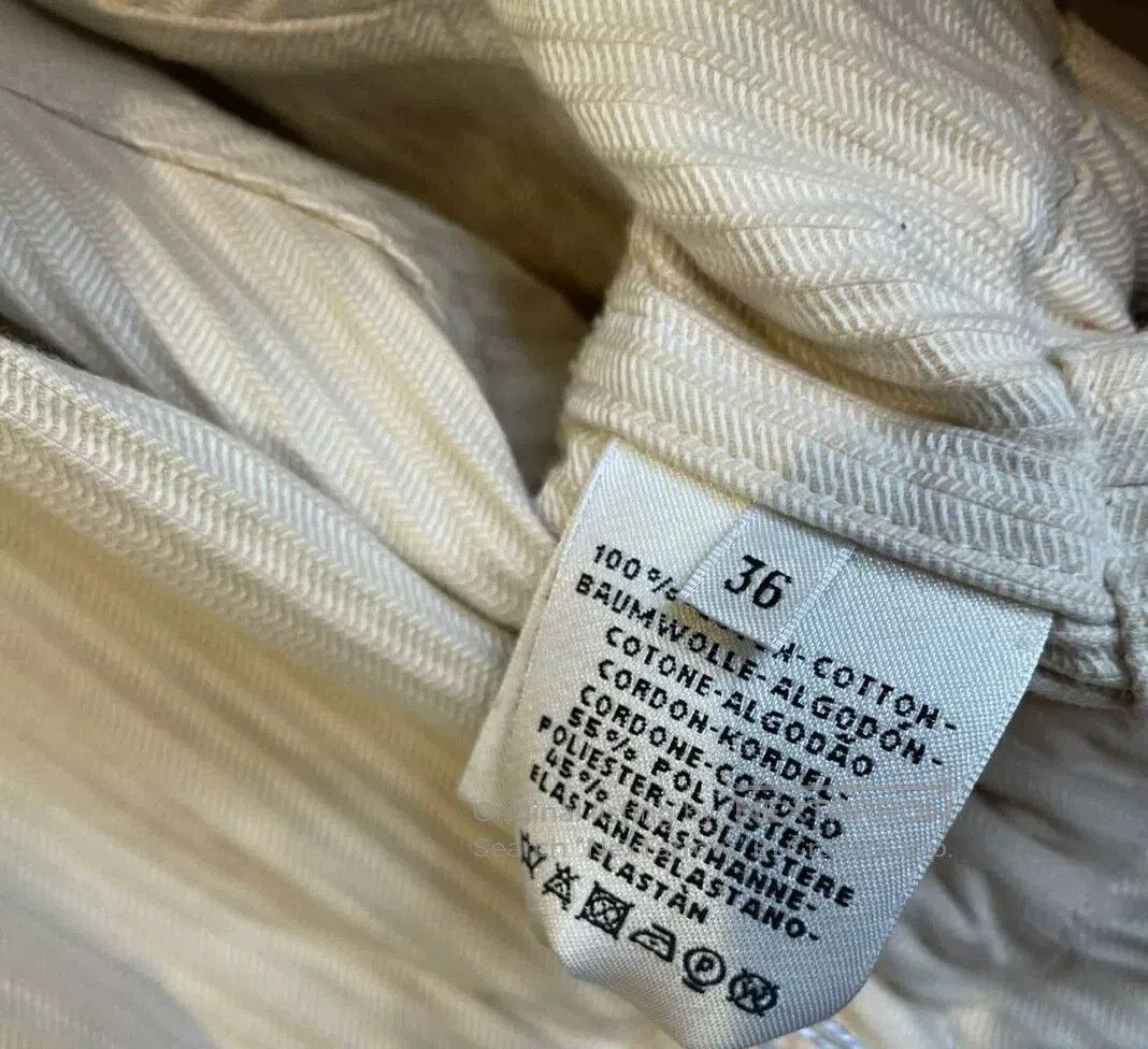 Hermes Hermes Runway Trench Coat Size 36. Size US XS / EU 42 / 0 - 5 Thumbnail