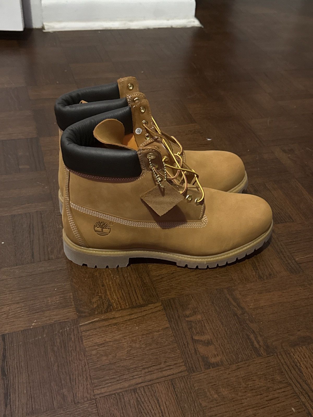 Rose Gold Timberland Shoes Limited Edition Timberlands Black And