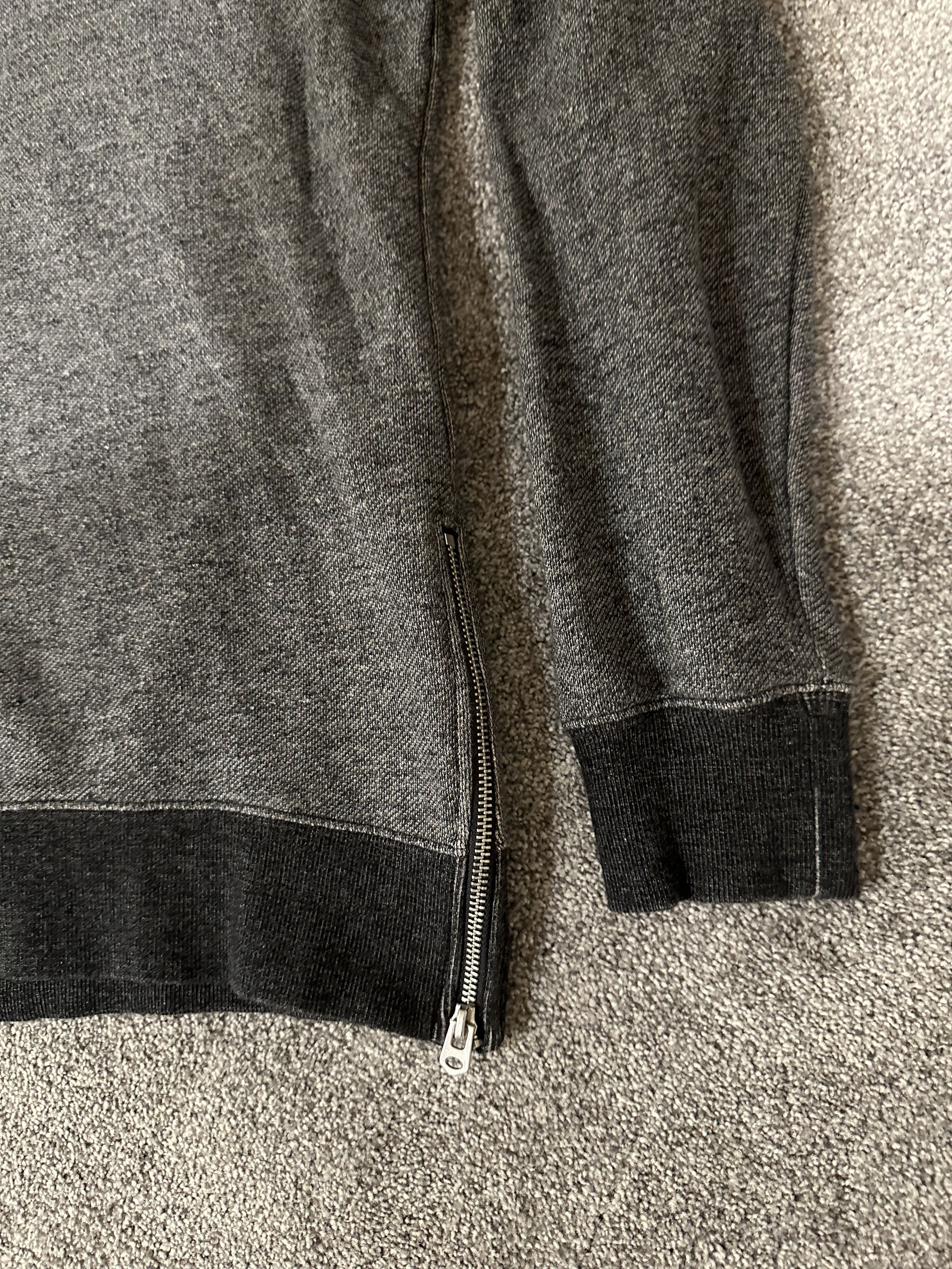 H&M H&M Men's Crew Neck Sweater - Size Large, Long Sleeve Size US L / EU 52-54 / 3 - 7 Thumbnail