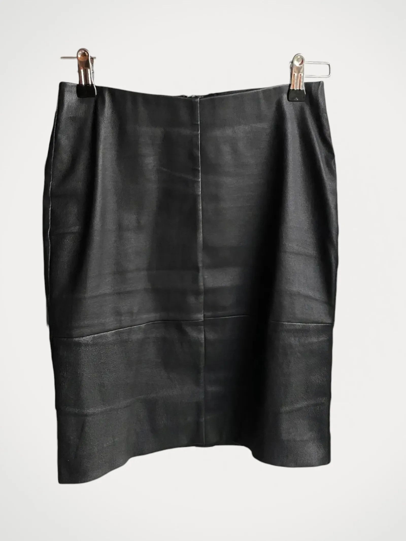 Samsoe Samsoe Samsøe Samsøe undefined Skirt Size 25" / US 0 / IT 36 - 1 Thumbnail