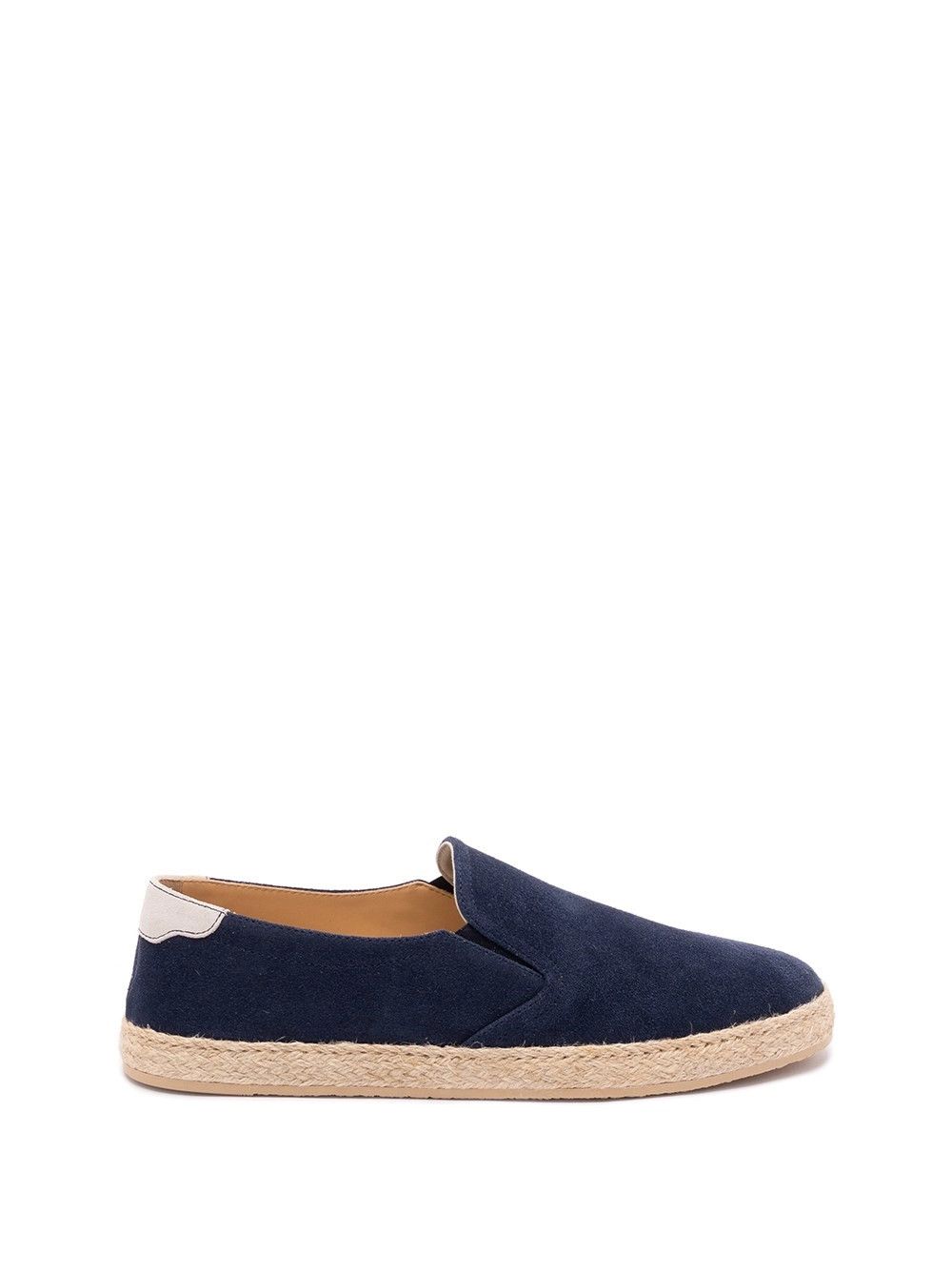 Brunello Cucinelli Espadrilles Size US 11 / EU 44 - 1 Thumbnail